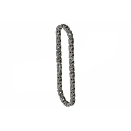 Chaine de Pompe à Huile Pour Audi A3 Seat Toledo III Leon Ibiza III 03C115230C
