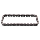 Chaine de Pompe à Huile Pour Audi A1 A3 Bmw Série 1 F21 F20 2 F22 03F115225