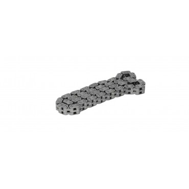 Chaine de Pompe à Huile Pour Audi A1 A3 Bmw Série 1 F21 F20 2 F22 03F115225
