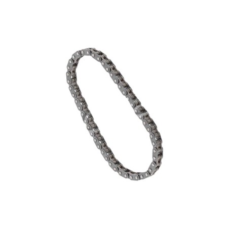 Chaine de Pompe à Huile Pour Bmw Série 3 E36 E46 5 E34 E39 E61 11411719936