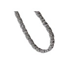 Chaine de Pompe à Huile Pour Bmw Série 3 E36 E46 5 E34 E39 E61 11411719936