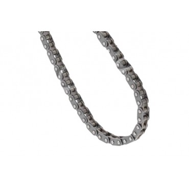 Chaine de Pompe à Huile Pour Bmw Série 3 E36 E46 5 E34 E39 E61 11411719936