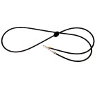 Câble de frein à main Mercedes Classe E S210 W210 A2104201885 2104201885