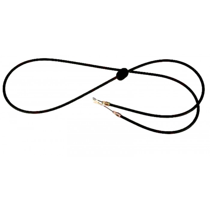 Câble de frein à main Mercedes Classe E S210 W210 A2104201885 2104201885