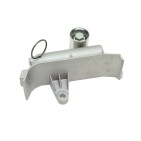 Tendeur Courroie de Distribution Pour Audi A3 A4 A6 Tt Seat Toledo II 06B109479