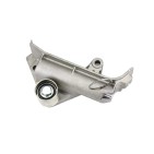 Tendeur Courroie de Distribution Pour Audi A3 A4 A6 Tt Seat Toledo II 06B109479