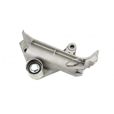 Tendeur Courroie de Distribution Pour Audi A3 A4 A6 Tt Seat Toledo II 06B109479