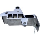 Tendeur Courroie de Distribution Pour Audi A4 A6 Skoda Superb I 06B109477A