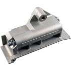 Tendeur Courroie de Distribution Pour Audi A2 A3 A4 A6 Seat Toledo II 045109479B