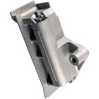 Tendeur Courroie de Distribution Pour Audi A2 A3 A4 A6 Seat Toledo II 045109479B