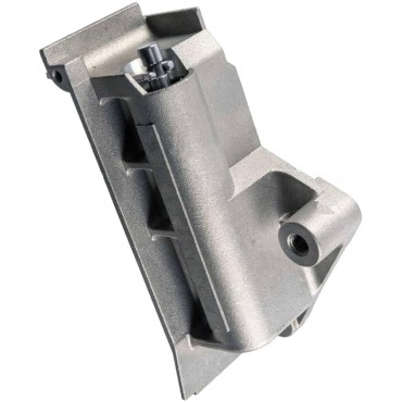 Tendeur Courroie de Distribution Pour Audi A2 A3 A4 A6 Seat Toledo II 045109479B