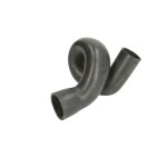 Tuyau Durite de Refroidissement Opel Vauxhall Astra F 1.4 1.6 1337389 90570054