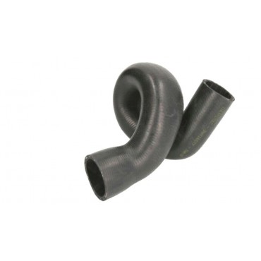 Tuyau Durite de Refroidissement Opel Vauxhall Astra F 1.4 1.6 1337389 90570054