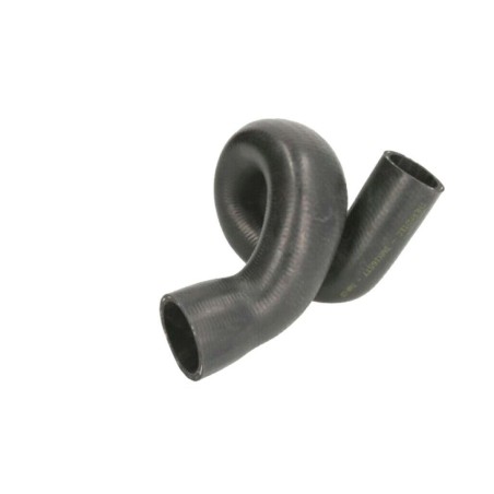 Tuyau Durite de Refroidissement Opel Vauxhall Astra F 1.4 1.6 1337389 90570054
