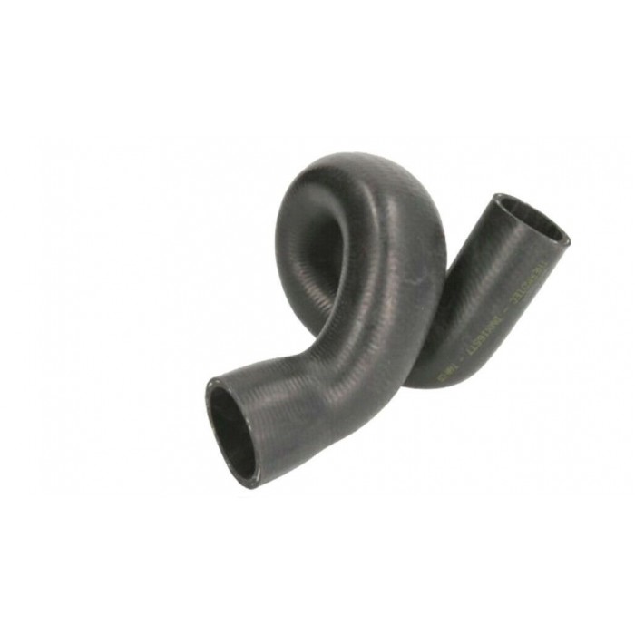Tuyau Durite de Refroidissement Opel Vauxhall Astra F 1.4 1.6 1337389 90570054