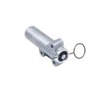 Tendeur Courroie de Distribution Pour Audi A4 A6 Skoda Superb I 059109479B