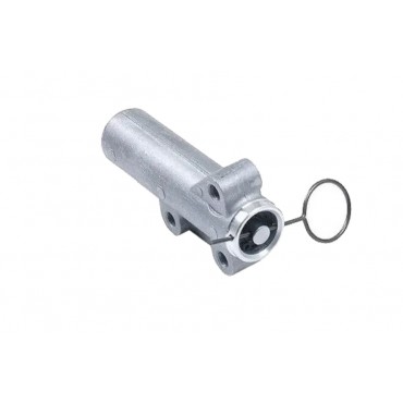 Tendeur Courroie de Distribution Pour Audi A4 A6 Skoda Superb I 059109479B