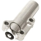 Tendeur Courroie de Distribution Pour Audi A4 A6 Skoda Superb I 078109479E