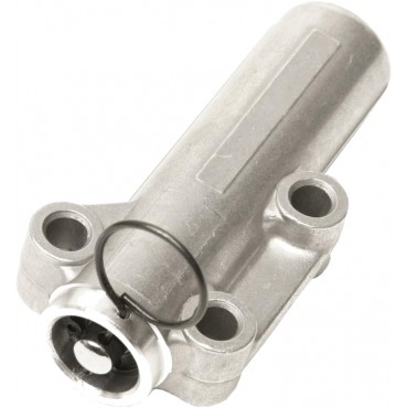 Tendeur Courroie de Distribution Pour Audi A4 A6 Skoda Superb I 078109479E