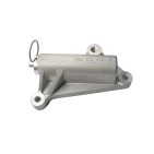 Tendeur Courroie de Distribution Pour Audi A4 A6 Vw Passat 58109479 58198479