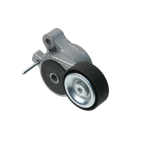 Tendeur Courroie d'Accessoire Pour Audi A1 Seat Ibiza IV Vw Touran 03C145299M