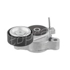 Tendeur Courroie d'Accessoire Pour Audi A1 Seat Ibiza IV Vw Touran 03C145299M