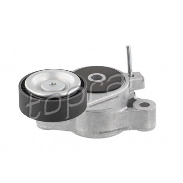 Tendeur Courroie d'Accessoire Pour Audi A1 Seat Ibiza IV Vw Touran 03C145299M