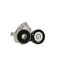 Tendeur Courroie d'Accessoire Pour Audi A1 Seat Ibiza IV Skoda Fabia 03C145299J