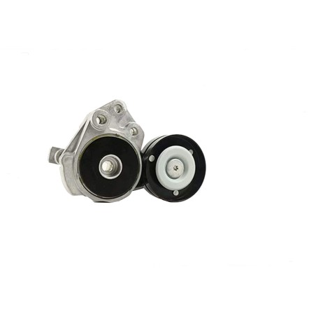 Tendeur Courroie d'Accessoire Pour Audi A1 Seat Ibiza IV Skoda Fabia 03C145299J