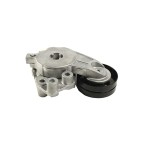 Tendeur Courroie d'Accessoire Pour Audi A1 Seat Ibiza IV Skoda Fabia 03C145299J