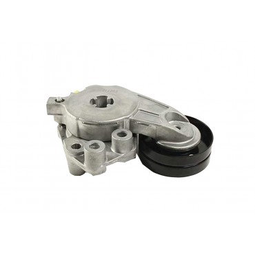 Tendeur Courroie d'Accessoire Pour Audi A1 Seat Ibiza IV Skoda Fabia 03C145299J