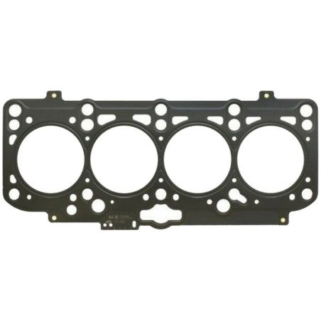 Joint de culasse Audi A3 Ibiza Leon Toledo Bora Golf Jetta Fox Polo 038103383AM