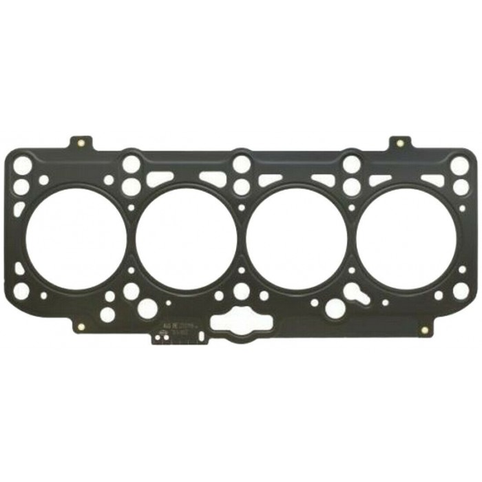 Joint de culasse Audi A3 Ibiza Leon Toledo Bora Golf Jetta Fox Polo 038103383AM