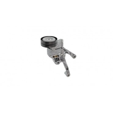 Tendeur Courroie d'Accessoire Pour Audi A1 A3 Seat Toledo Ibiza Altea 03F145299A