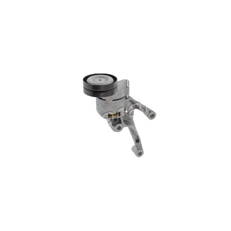 Tendeur Courroie d'Accessoire Pour Audi A1 A3 Seat Toledo Ibiza Altea 03F145299A