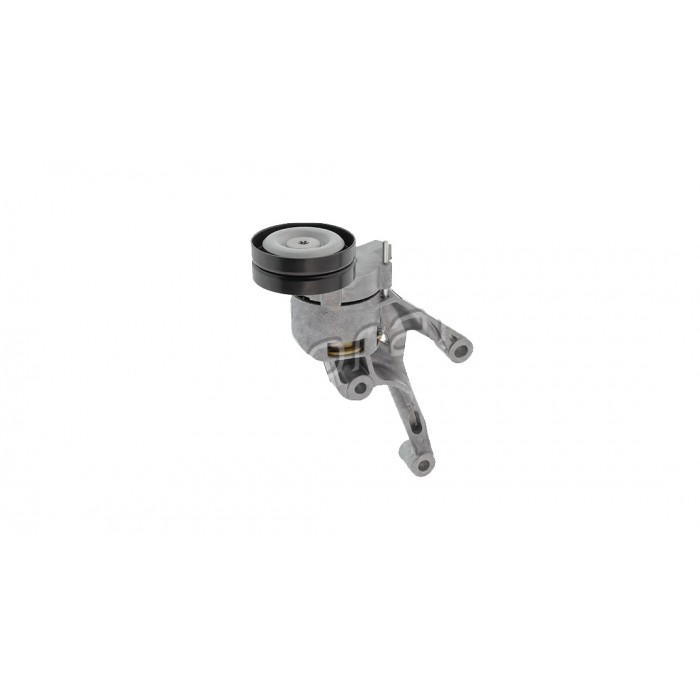Tendeur Courroie d'Accessoire Pour Audi A1 A3 Seat Toledo Ibiza Altea 03F145299A