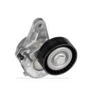 Tendeur Courroie d'Accessoire Pour Audi A1 A3 A4 A5 A6 Q2 Q3 Q5 Tt 04L903315G