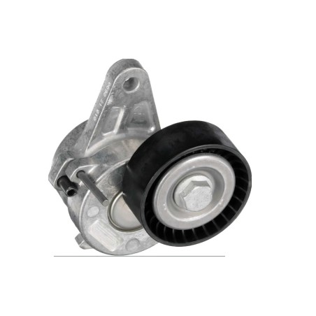 Tendeur Courroie d'Accessoire Pour Audi A1 A3 A4 A5 A6 Q2 Q3 Q5 Tt 04L903315G