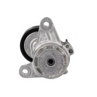 Tendeur Courroie d'Accessoire Pour Audi A1 A3 A4 A5 A6 Q2 Q3 Q5 Tt 04L903315G
