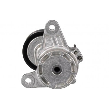 Tendeur Courroie d'Accessoire Pour Audi A1 A3 A4 A5 A6 Q2 Q3 Q5 Tt 04L903315G
