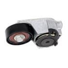 Tendeur Courroie d'Accessoire Pour Ford Mondeo III Transit 1131255 1S7E6A228BA