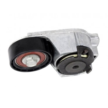 Tendeur Courroie d'Accessoire Pour Ford Mondeo III Transit 1131255 1S7E6A228BA