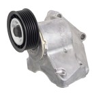 Tendeur Courroie d'Accessoire Pour Ford Focus I 1075546 98MF3C631CC 98MF3C631CG