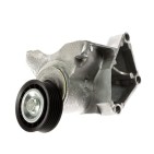 Tendeur Courroie d'Accessoire Pour Ford Focus I 1075546 98MF3C631CC 98MF3C631CG