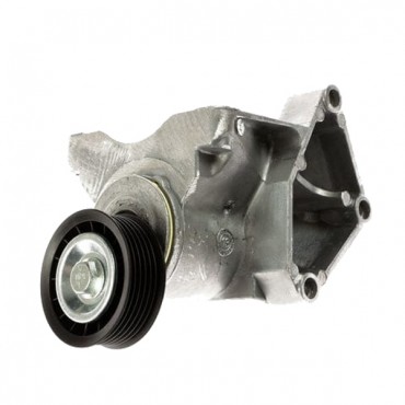 Tendeur Courroie d'Accessoire Pour Ford Focus I 1075546 98MF3C631CC 98MF3C631CG