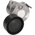 Tendeur Courroie d'Accessoire Pour Mercedes Classe C Glk A6512001370 6512001370