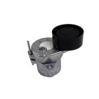 Tendeur Courroie d'Accessoire Pour Mercedes Classe C E Glk M Cls Gle 6512002170
