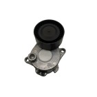 Tendeur Courroie d'Accessoire Pour Mercedes Classe C E Glk M Cls Gle 6512002170