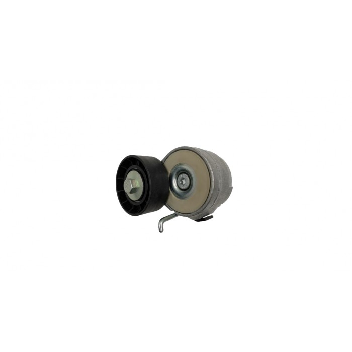 Tendeur Courroie d'Accessoire Pour Alfa Romeo Mito Fiat Tipo Strada 51821652