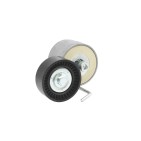 Tendeur Courroie d'Accessoire Pour Alfa Romeo Mito Fiat Tipo Strada 51821652
